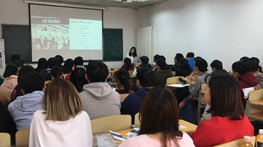 北京郵(you)電(dian)大(da)學(xué)CSCSE-SQA英國(guo)高(gao)等(deng)教育文(wén)憑項(xiang)目(mu)