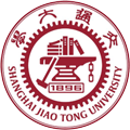 上海交通(tong)大(da)學(xué)繼教院國(guo)際(ji)教育