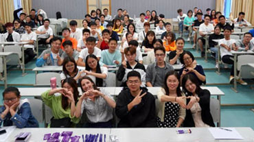 上海交通(tong)大(da)學(xué)繼教學(xué)院出國(guo)留學(xué)國(guo)際(ji)藝術(shù)設(shè)計(ji)本(ben)科(ke)直通(tong)車(che)
