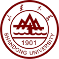 山(shān)東大(da)學(xué)出國(guo)留學(xué)