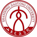 山(shān)東交通(tong)學(xué)院