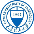 太原理(li)工(gong)大(da)學(xué)