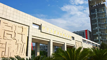 浙大(da)寧(ning)波(bo)理(li)工(gong)學(xué)院高(gao)技(ji)能(néng)培訓項(xiang)目(mu)