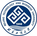 北京工(gong)商(shang)大(da)學(xué)國(guo)際(ji)教育學(xué)院出國(guo)留學(xué)