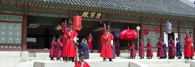 韓國(guo)