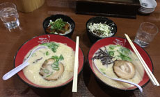 去日(ri)本(ben)留學(xué)需要注意什麽？