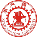 西安(an)交通(tong)大(da)學(xué)蘇州研究院西交教育培訓中(zhong)心