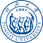同濟大(da)學(xué)