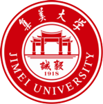 集(ji)美大(da)學(xué)