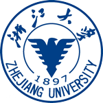 浙江(jiang)大(da)學(xué)