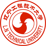 遼寧(ning)工(gong)程(cheng)技(ji)術(shù)大(da)學(xué)
