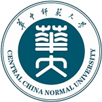 華中(zhong)師範大(da)學(xué)