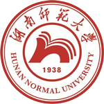 湖(hú)南(nan)師範大(da)學(xué)