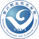 四川職業技(ji)術(shù)學(xué)院