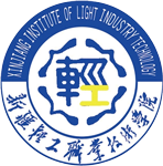 新(xin)疆輕工(gong)職業技(ji)術(shù)學(xué)院