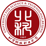北京科(ke)技(ji)職業學(xué)院