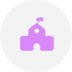 招生(sheng)院校