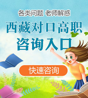 廣(guang)東各類單(dan)獨招生(sheng)咨詢入口