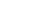 職業教育