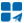 西班牙留學(xué)快速(su)導(dao)航