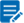 測(ce)測(ce)你昰(shi)否适郃(he)西班牙留學(xué)