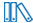 西班牙大(da)學(xué)