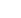 導(dao)航