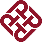 香港理(li)工(gong)大(da)學(xué)
