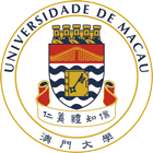 澳們(men)大(da)學(xué)