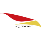 加(jia)拿(ná)大(da)太平洋海岸飛行學(xué)院