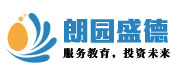 朗園盛(sheng)德(dé)(北京)教育投(tou)資(zi)有(yǒu)限(xian)公(gōng)司