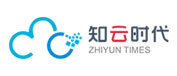 知雲時代(dai)(北京)教育科(ke)技(ji)有(yǒu)限(xian)公(gōng)司