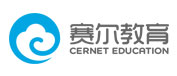 賽爾教育科(ke)技(ji)髮(fa)展(zhan)有(yǒu)限(xian)公(gōng)司